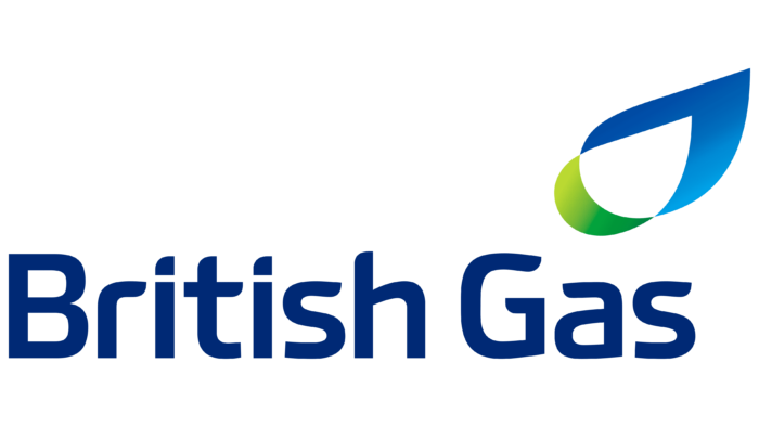 British Gas2