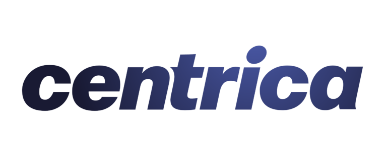 Centrica2