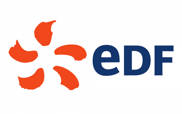 EDF-Logo-768x483