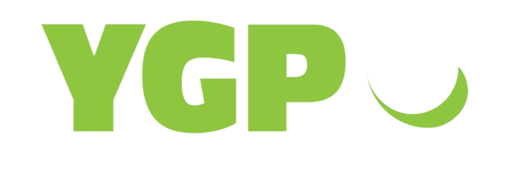 ygp_logo